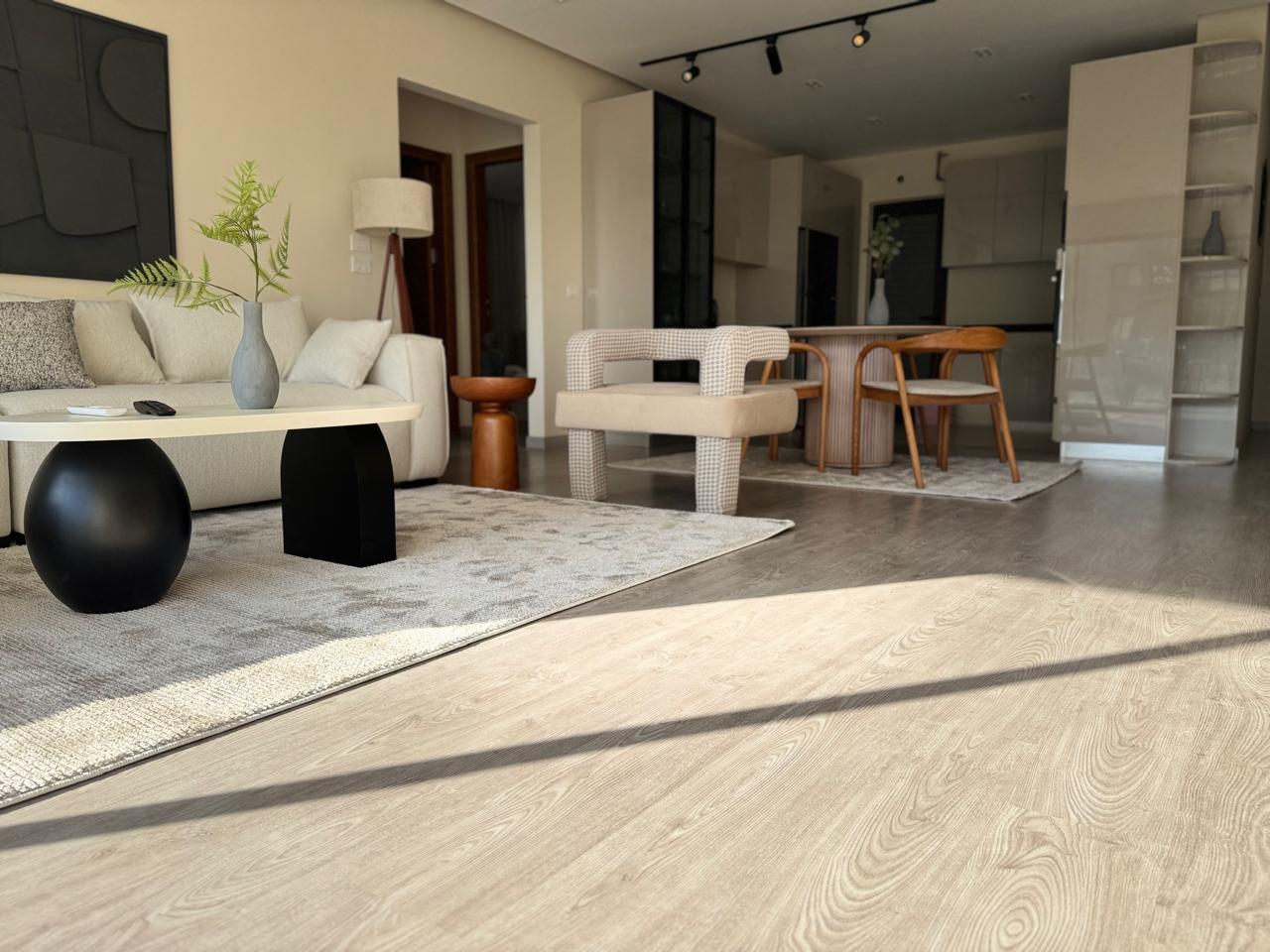 صورة مصغرة 4