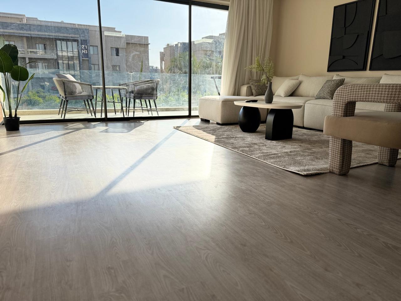 صورة مصغرة 5