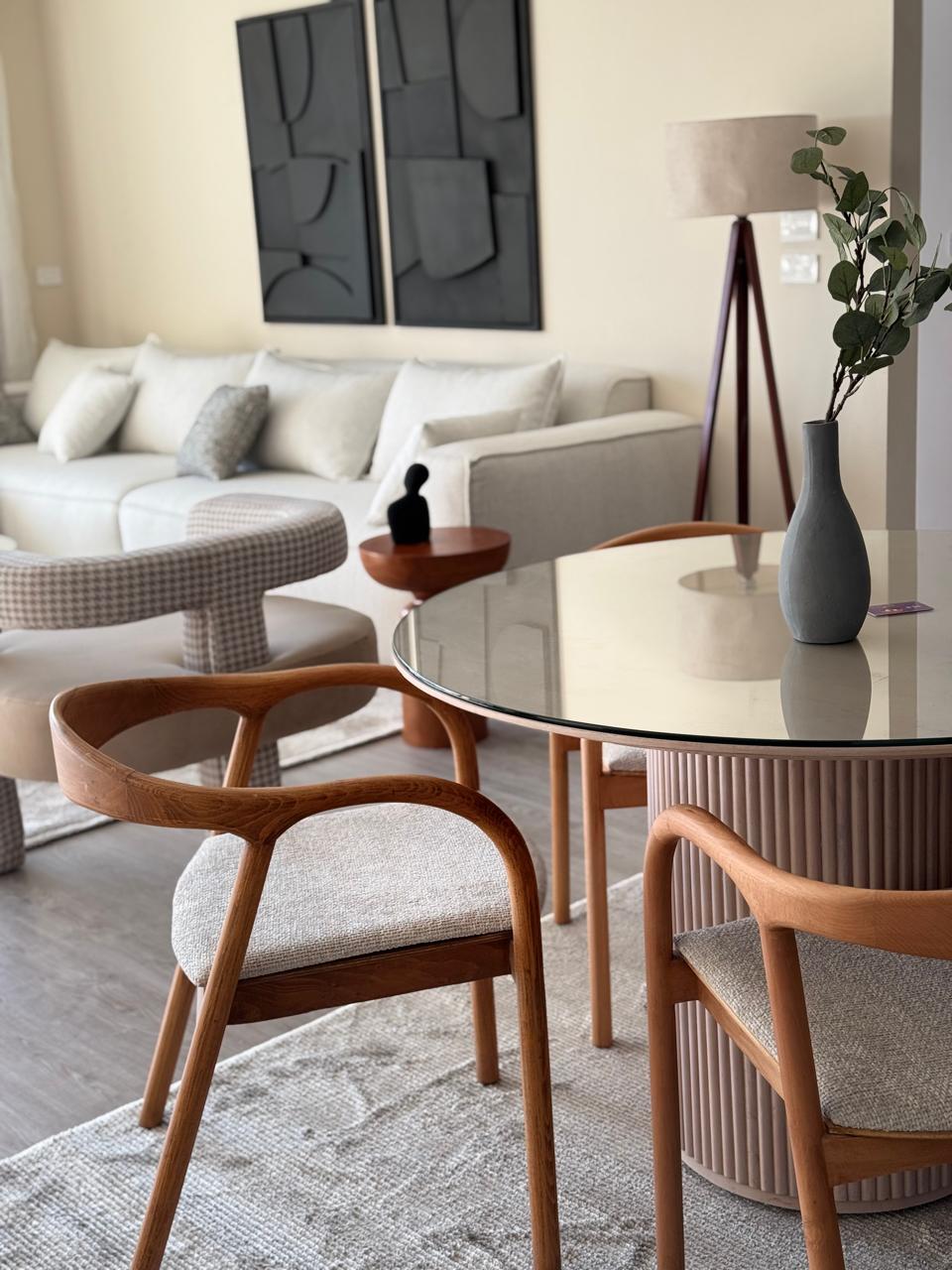 صورة مصغرة 6