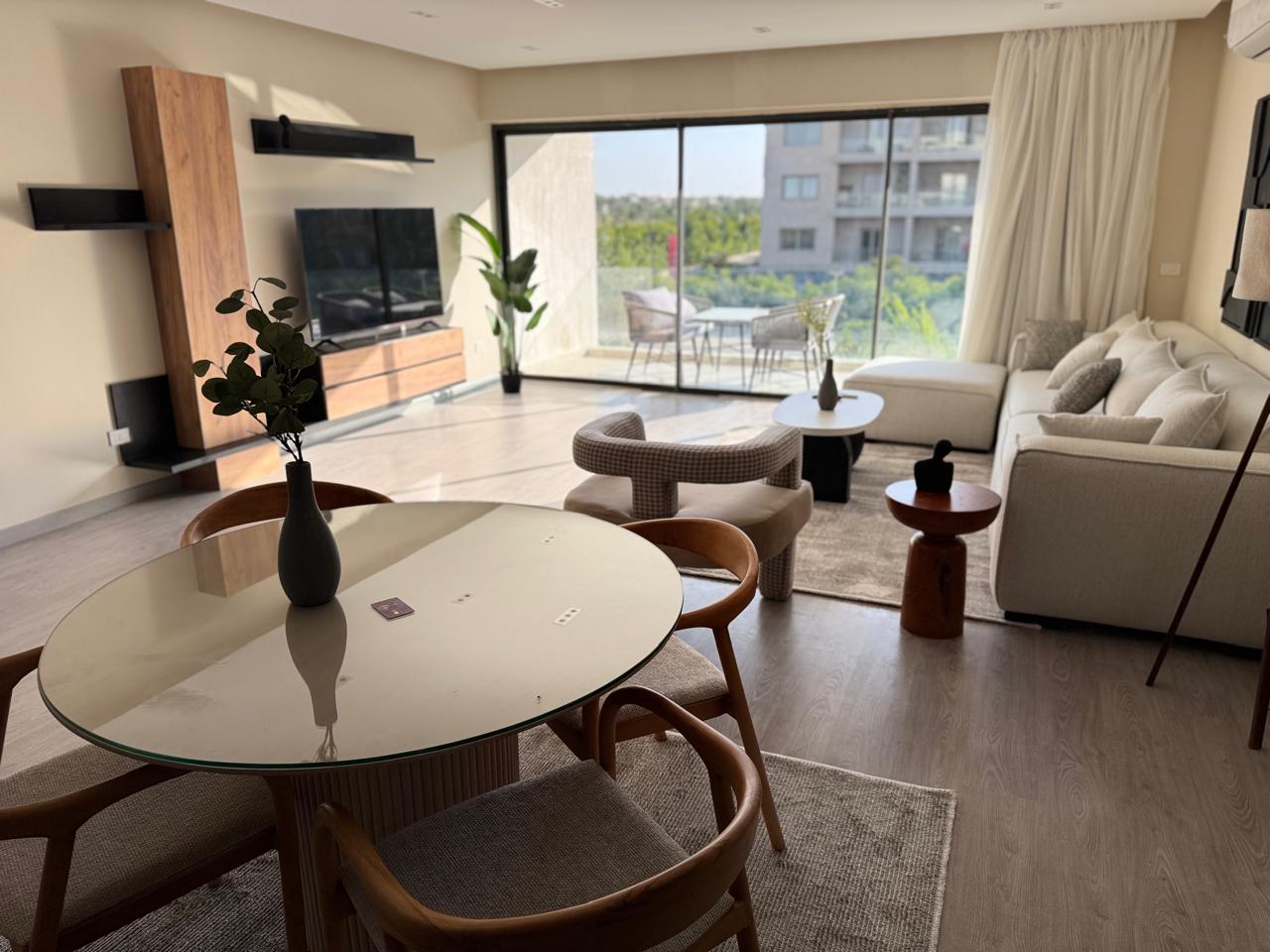 صورة مصغرة 7