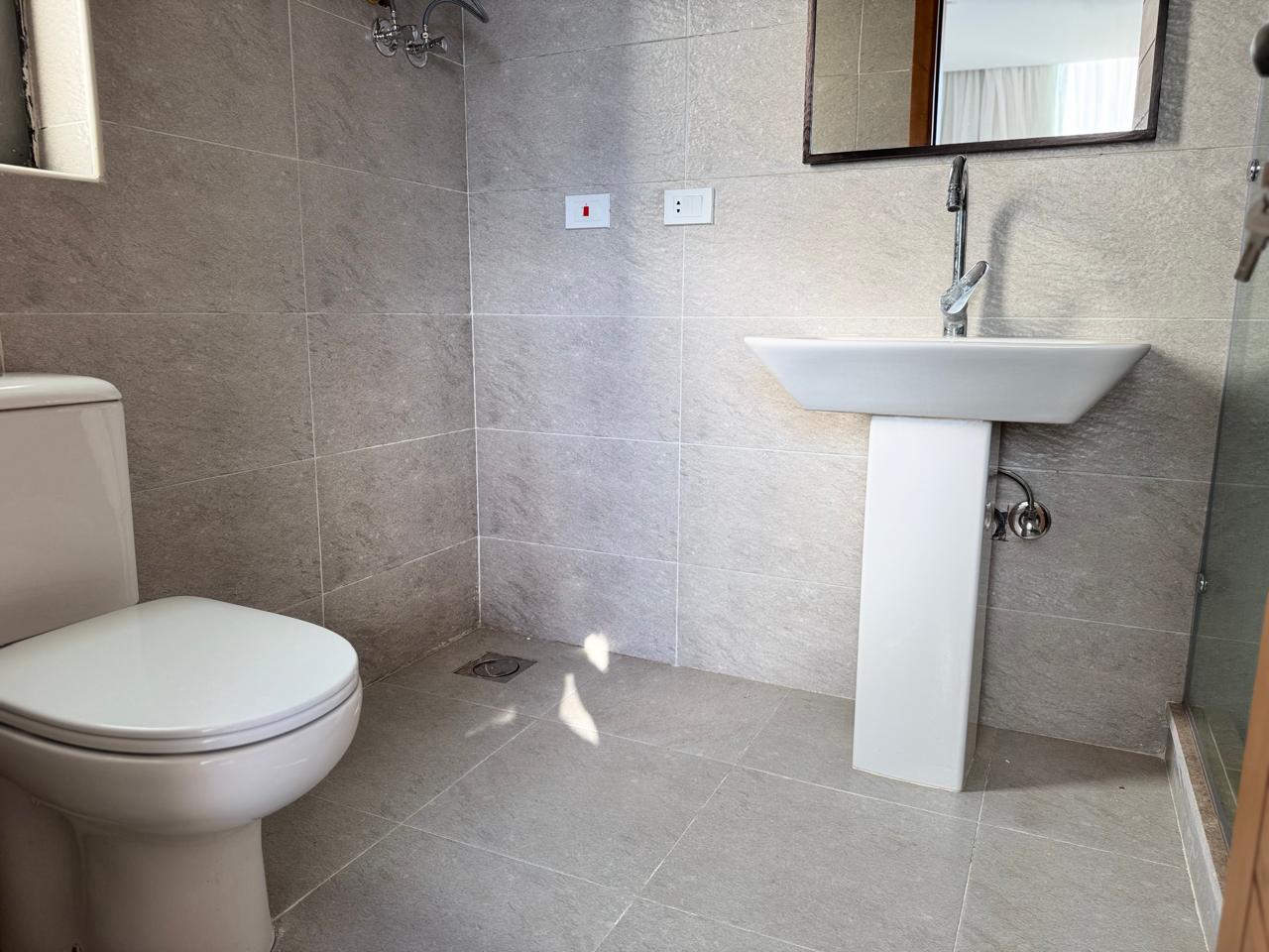 صورة مصغرة 8