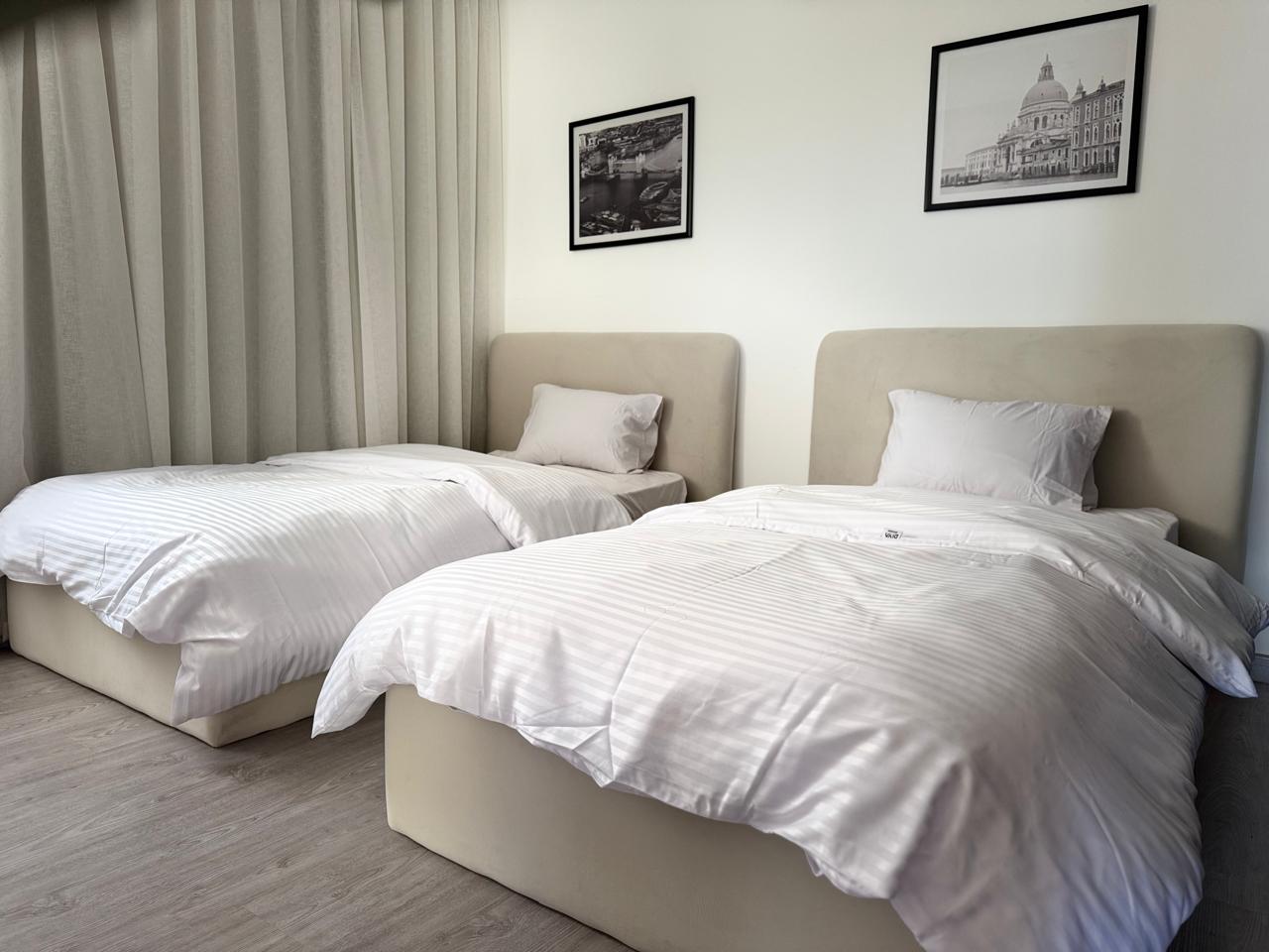 صورة مصغرة 9