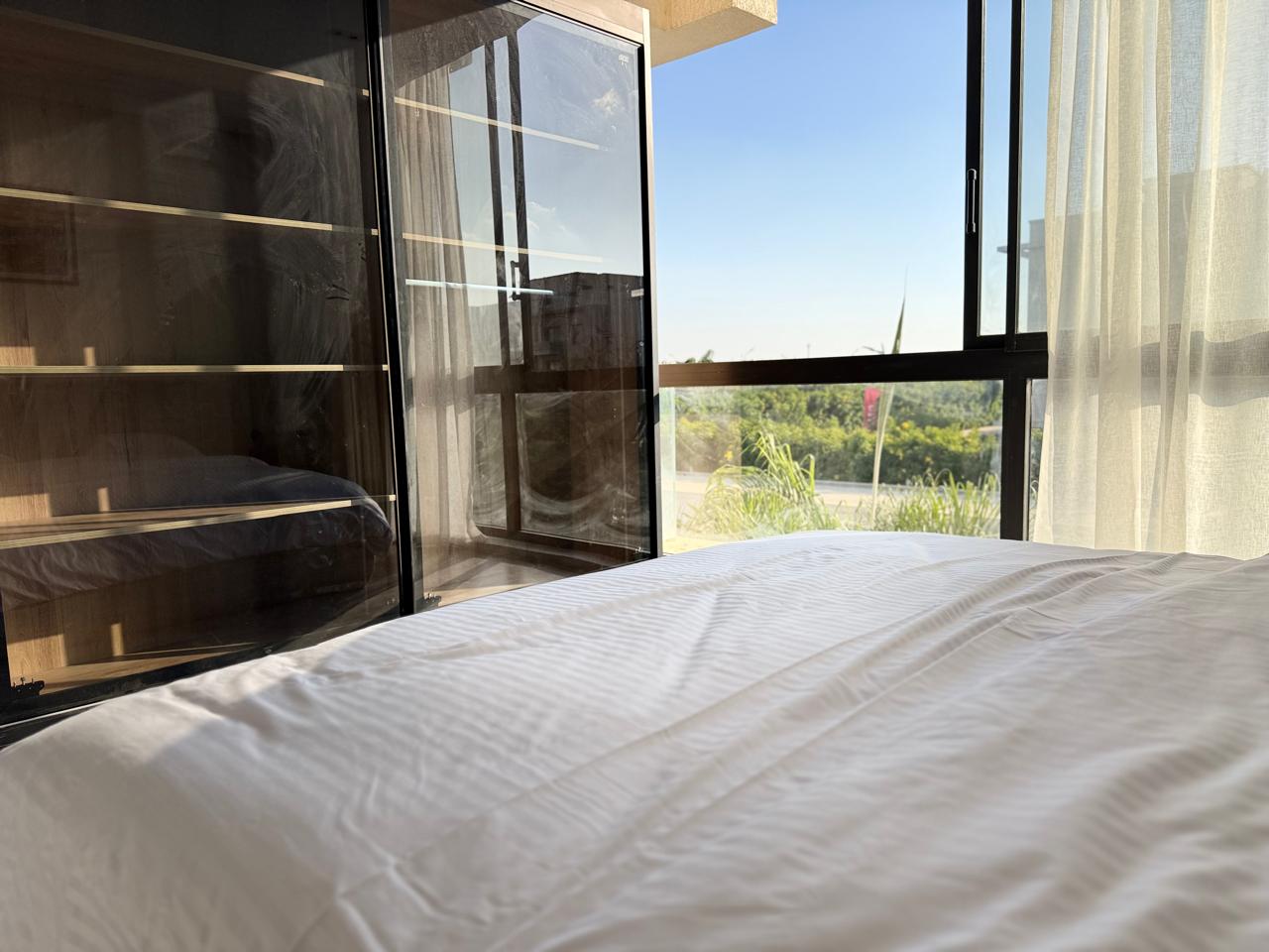 صورة مصغرة 10