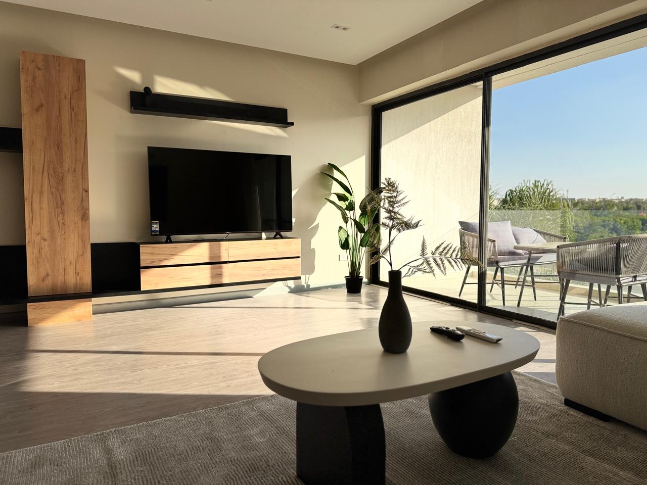 صورة مصغرة 11