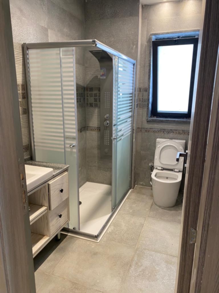 صورة العقار 2