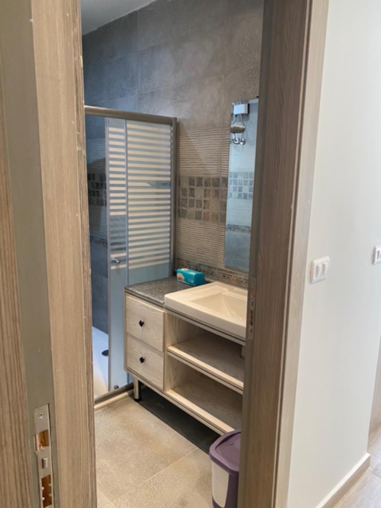 صورة العقار 3