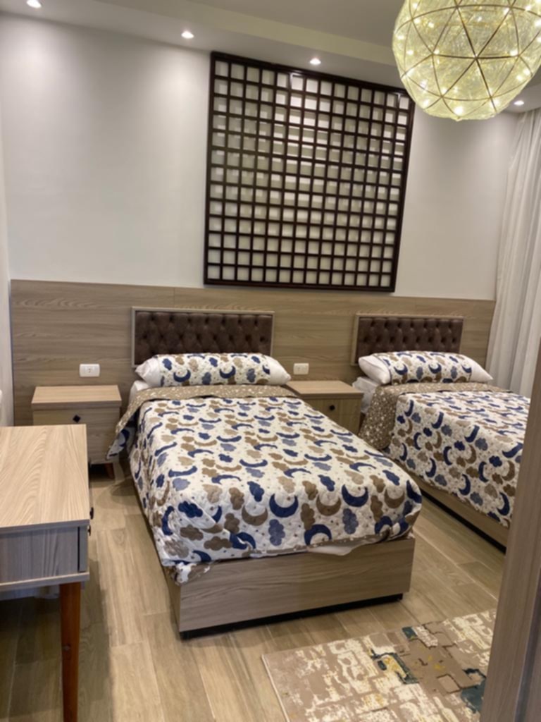 صورة مصغرة 4