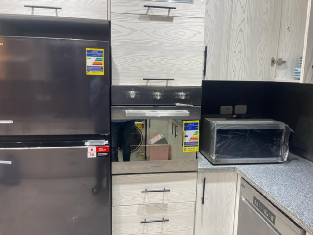 صورة مصغرة 5