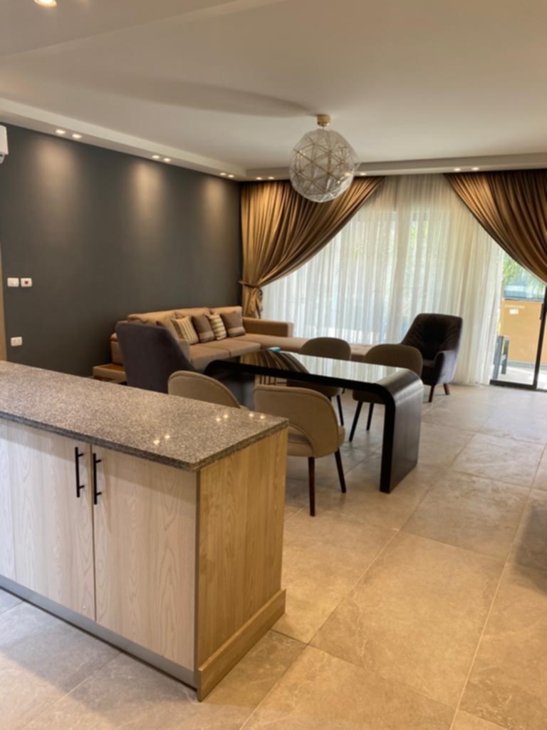 صورة مصغرة 6