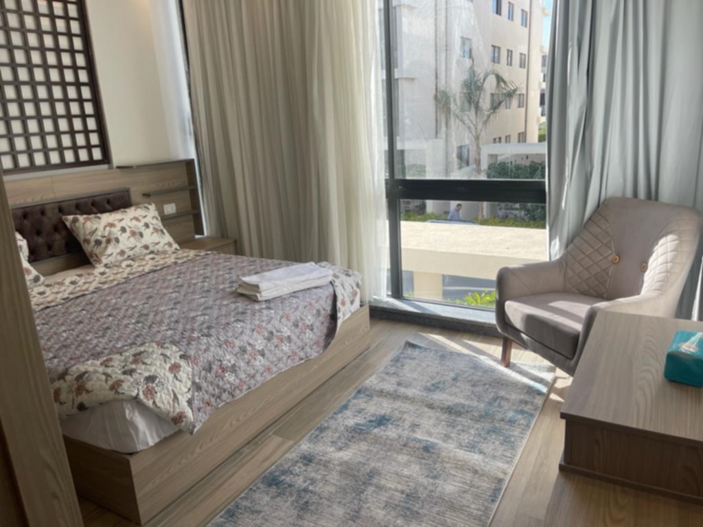 صورة مصغرة 7