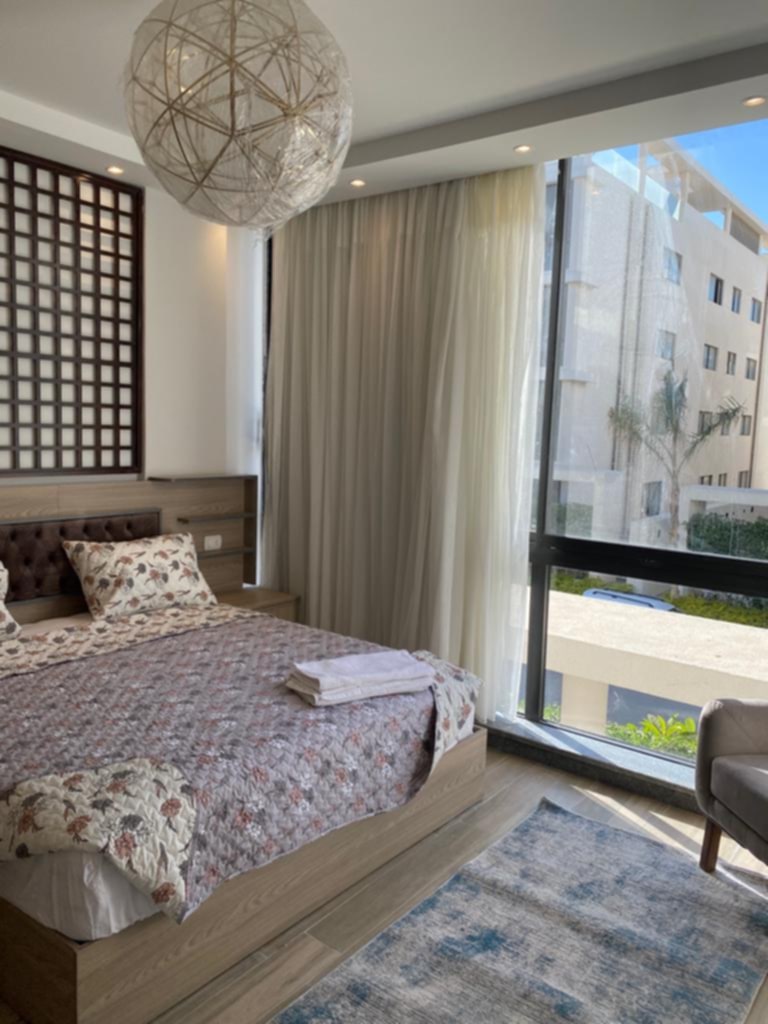 صورة مصغرة 8