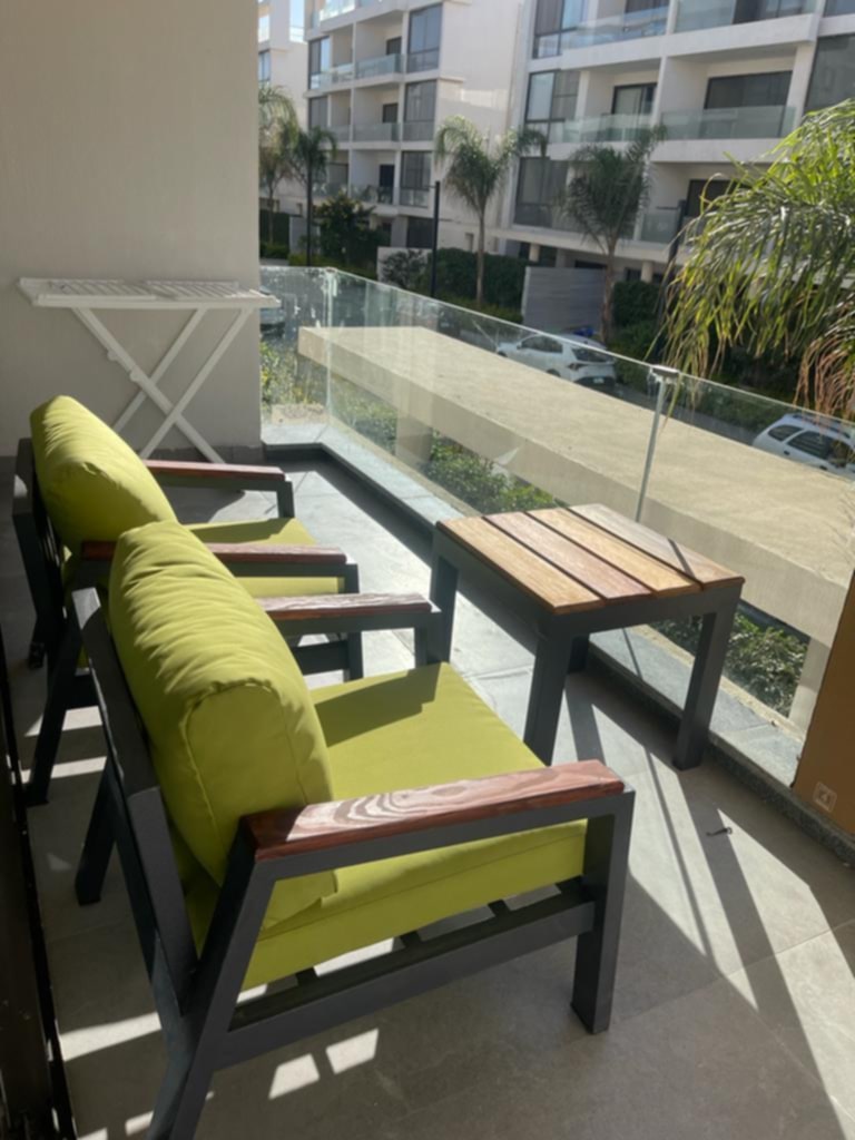 صورة مصغرة 9