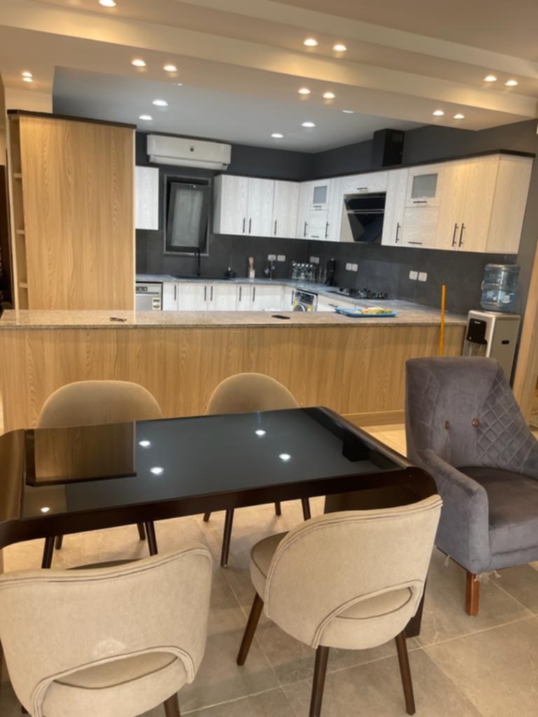 صورة مصغرة 10