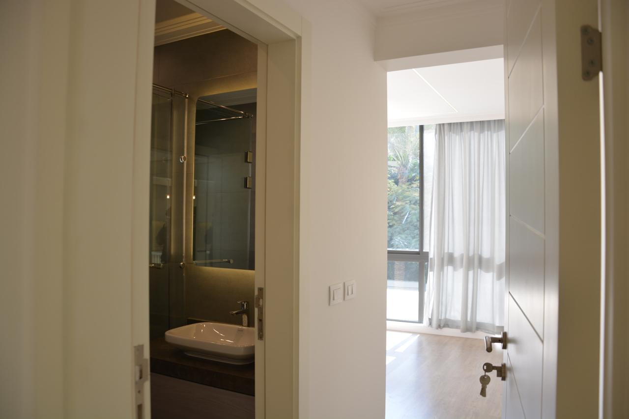 صورة العقار 2