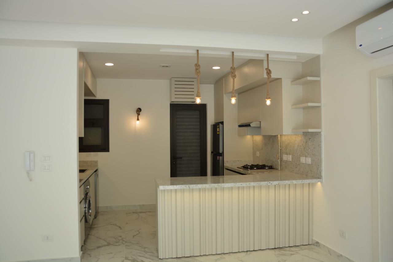 صورة العقار 3