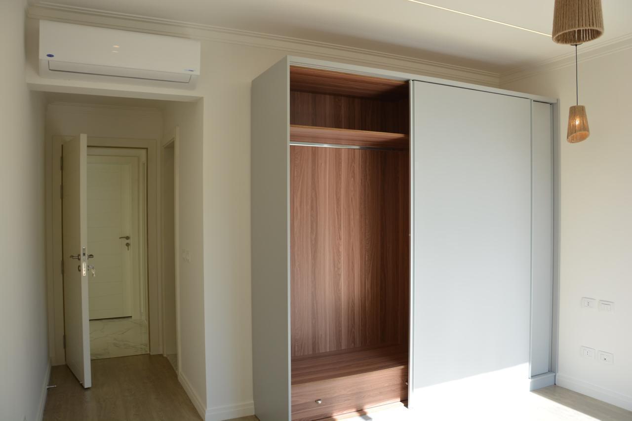 صورة مصغرة 4