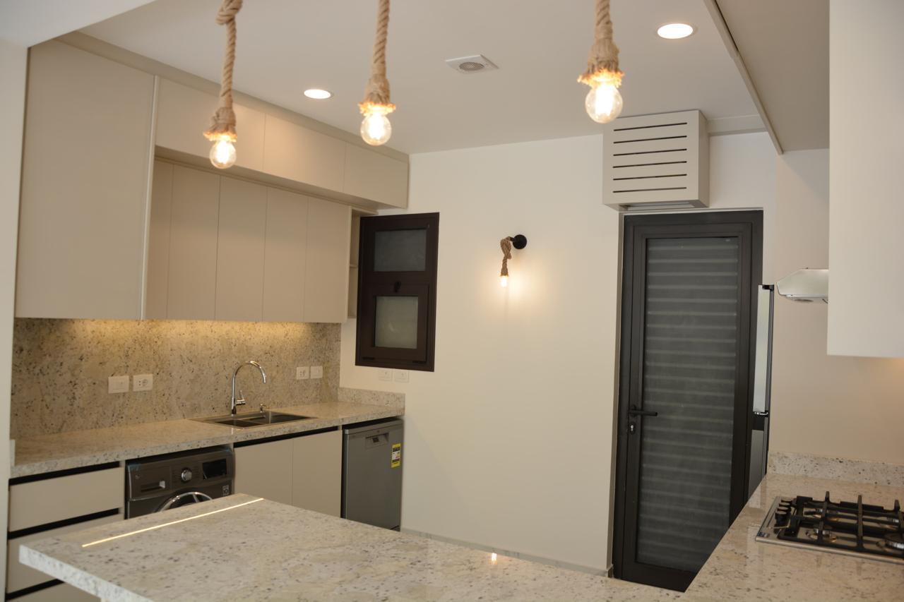 صورة مصغرة 5