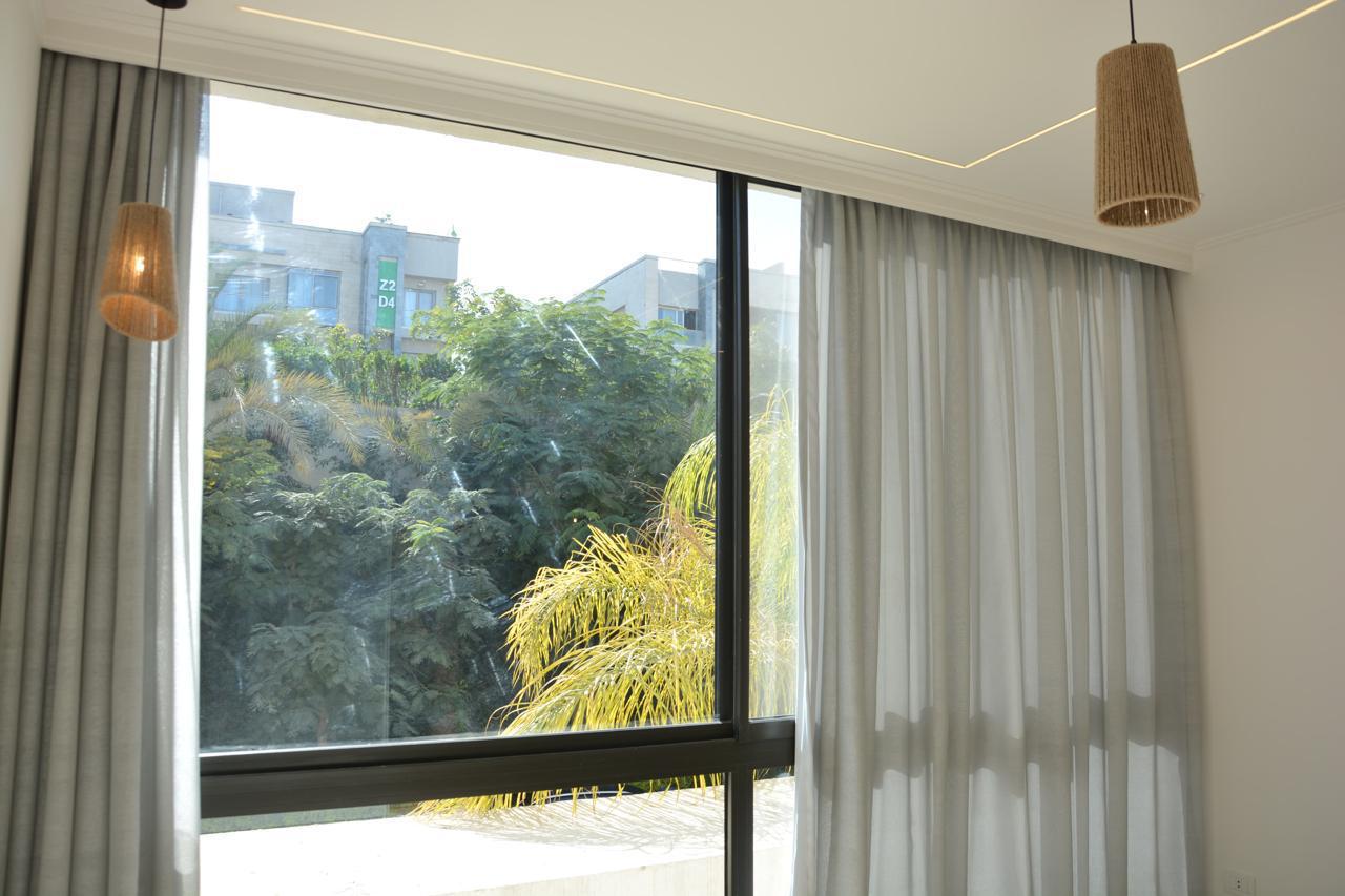 صورة مصغرة 6