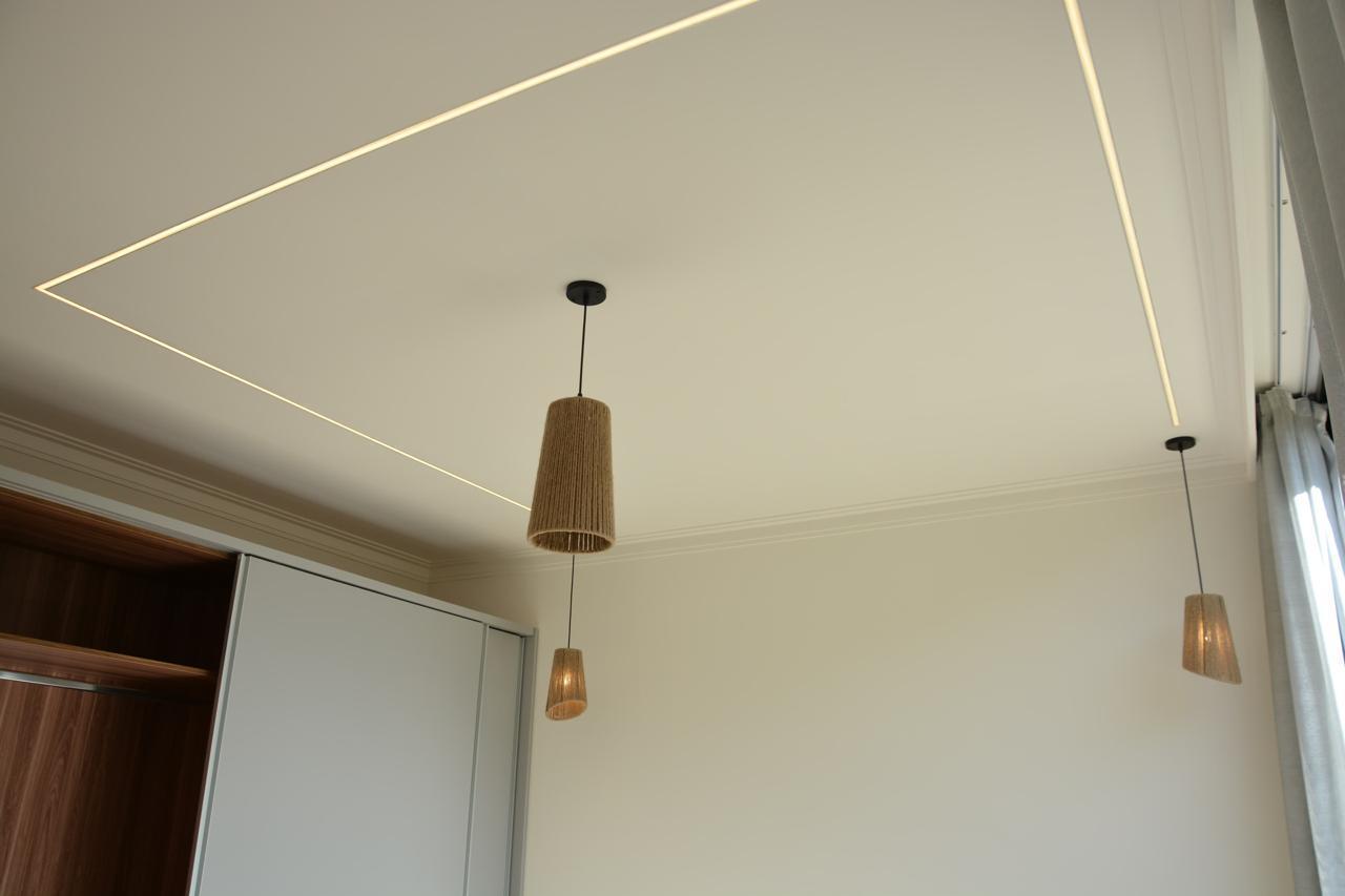 صورة مصغرة 7