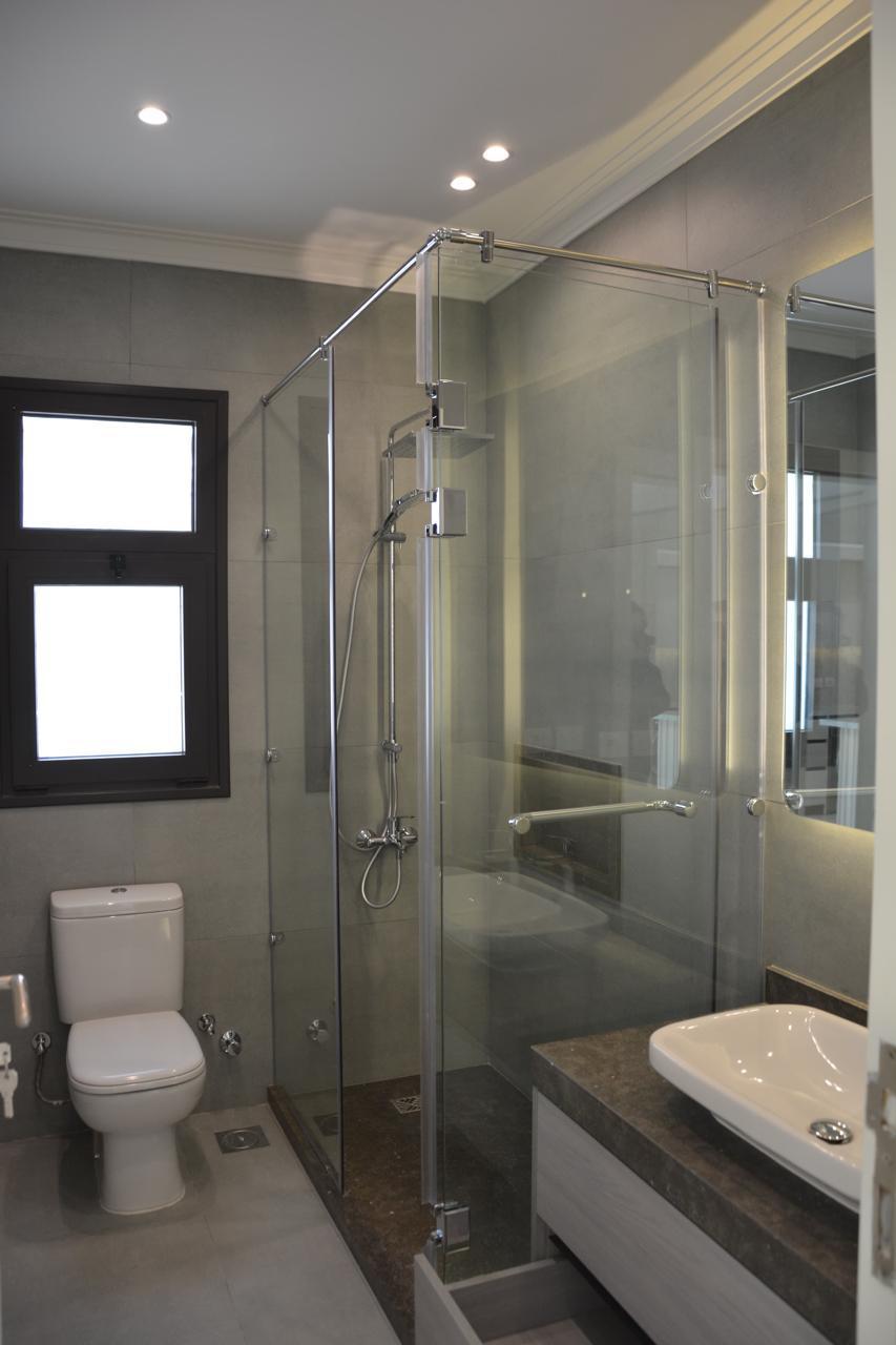 صورة مصغرة 8