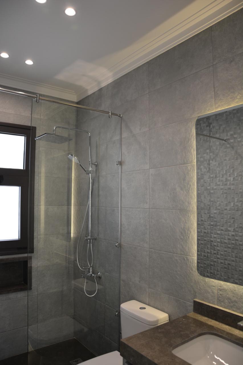 صورة مصغرة 9