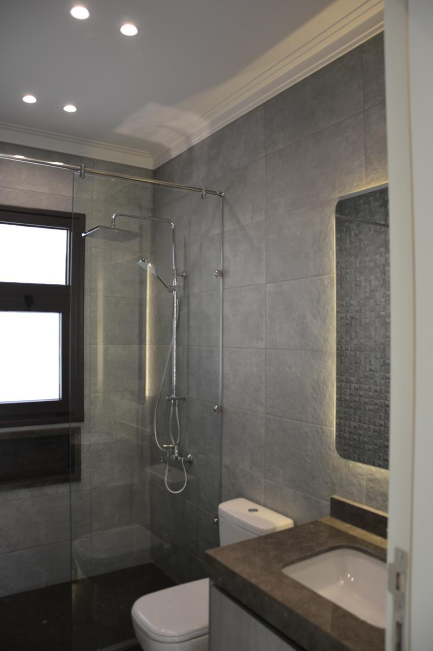 صورة مصغرة 10