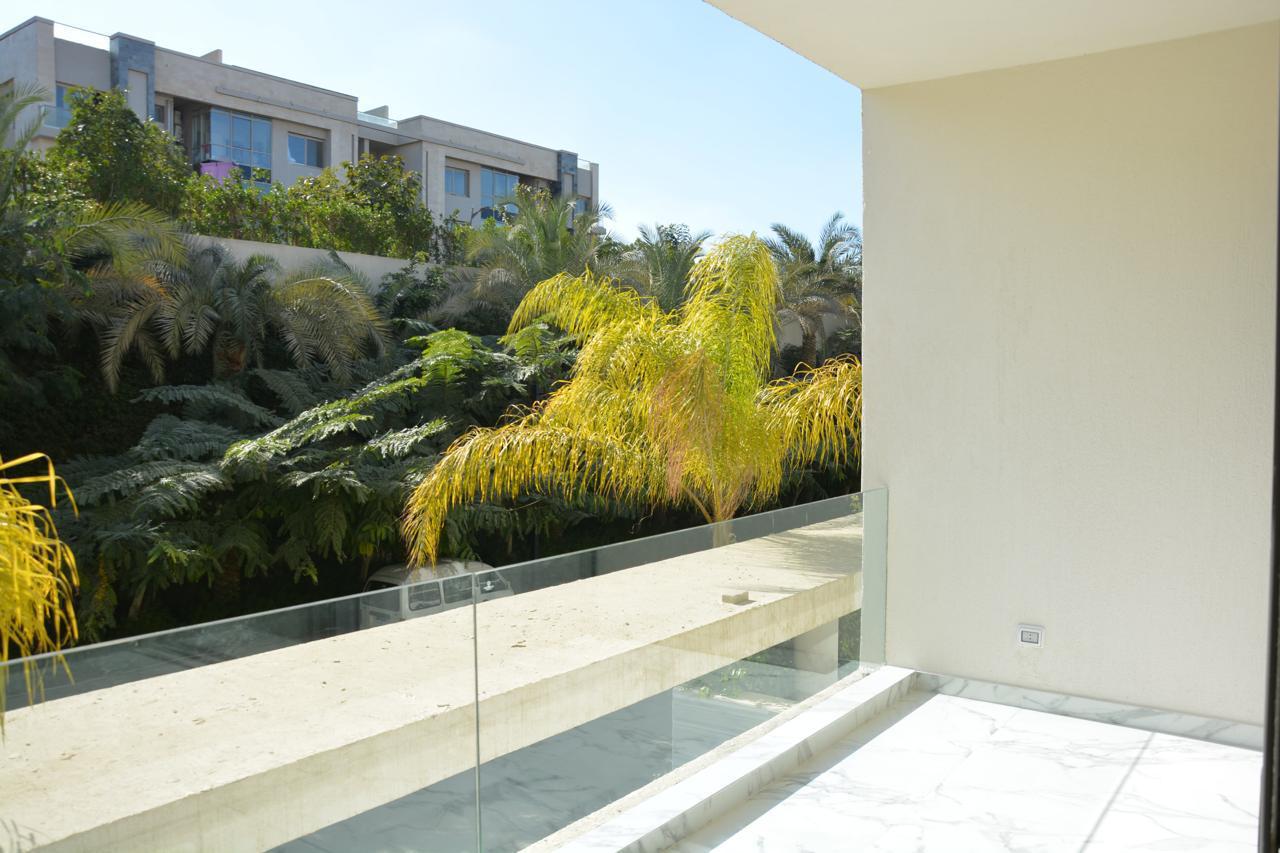 صورة مصغرة 11