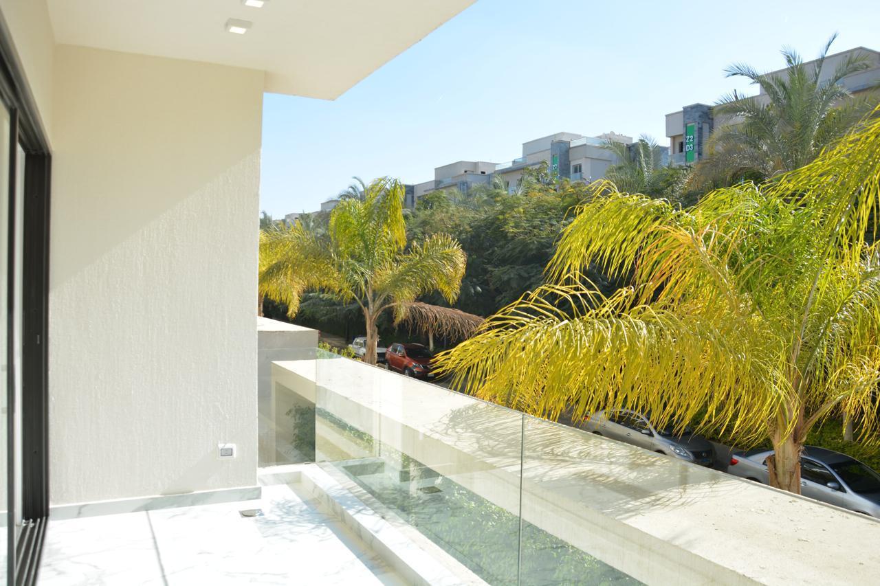 صورة مصغرة 12