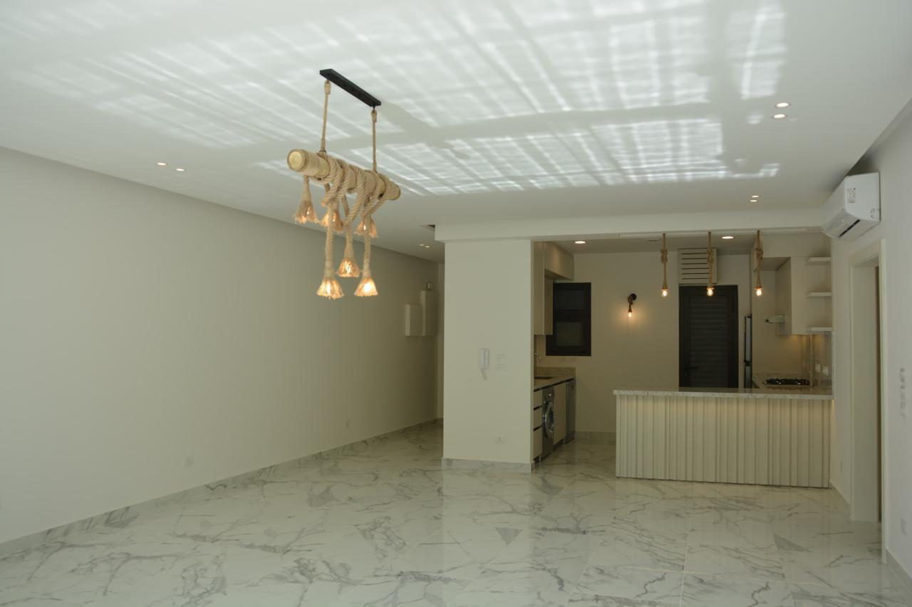 صورة مصغرة 13