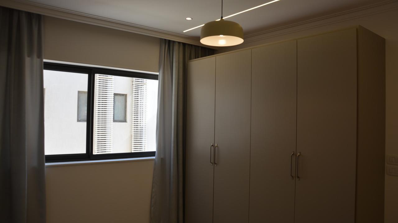 صورة مصغرة 14