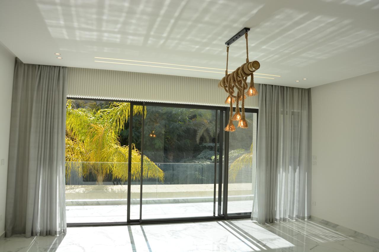 صورة مصغرة 15