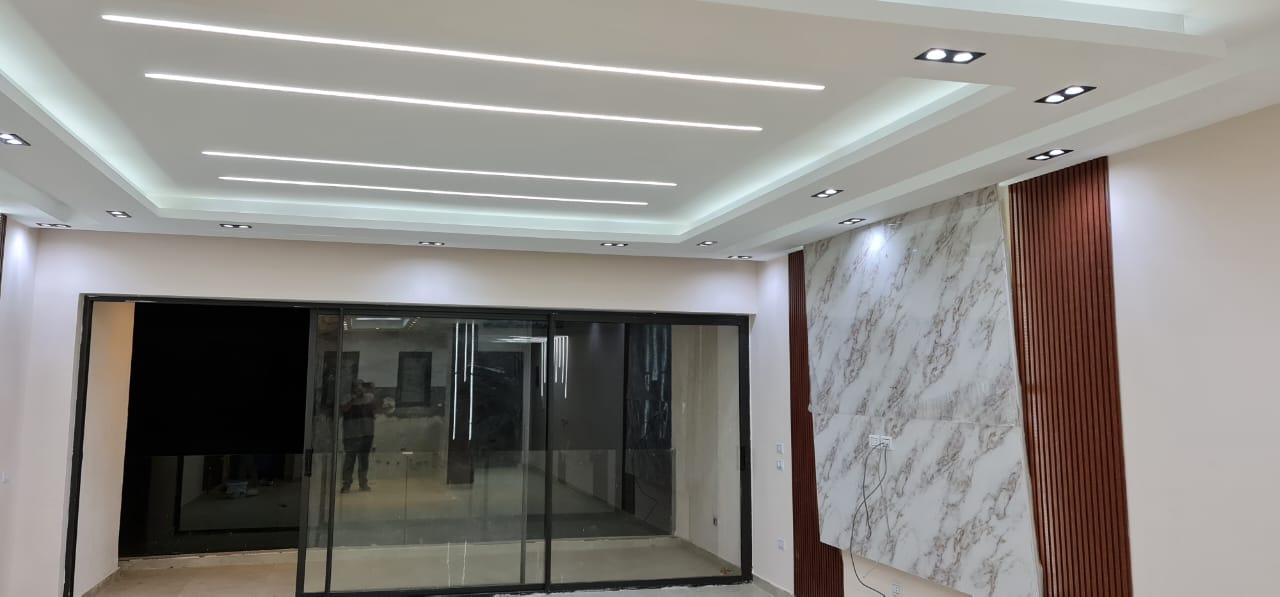 صورة العقار 2