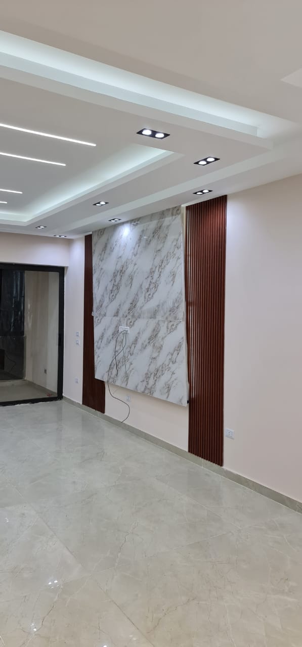 صورة العقار 3