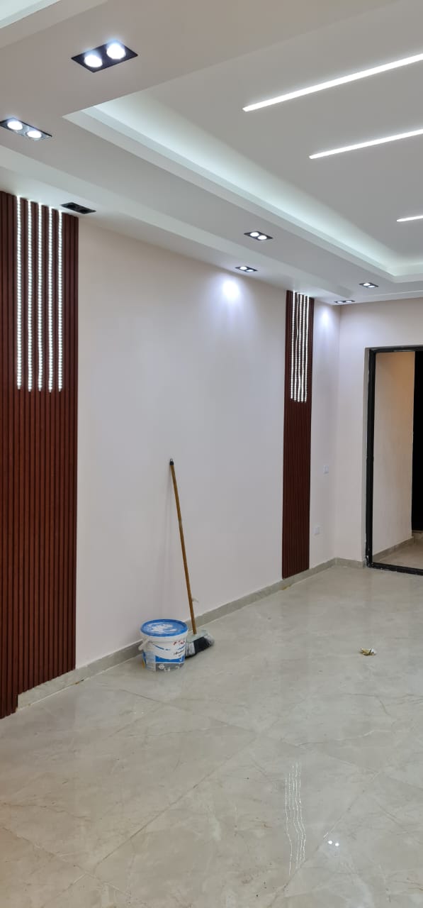 صورة مصغرة 4