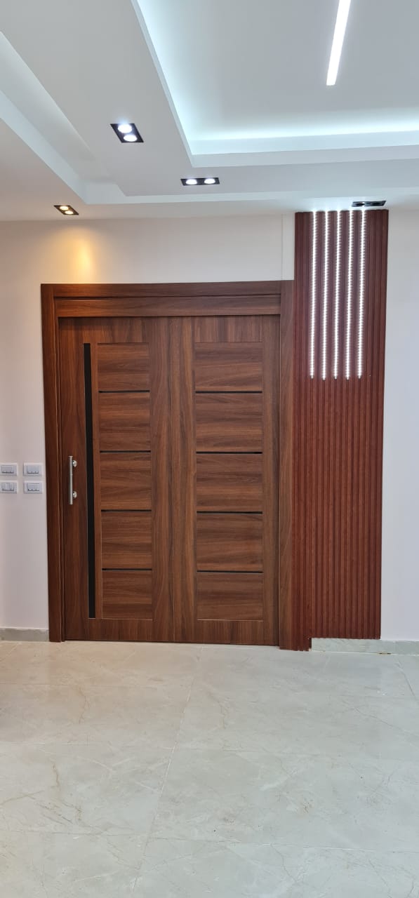 صورة مصغرة 5