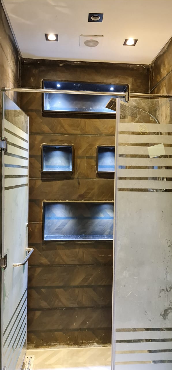 صورة مصغرة 6