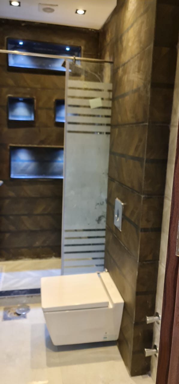 صورة مصغرة 7