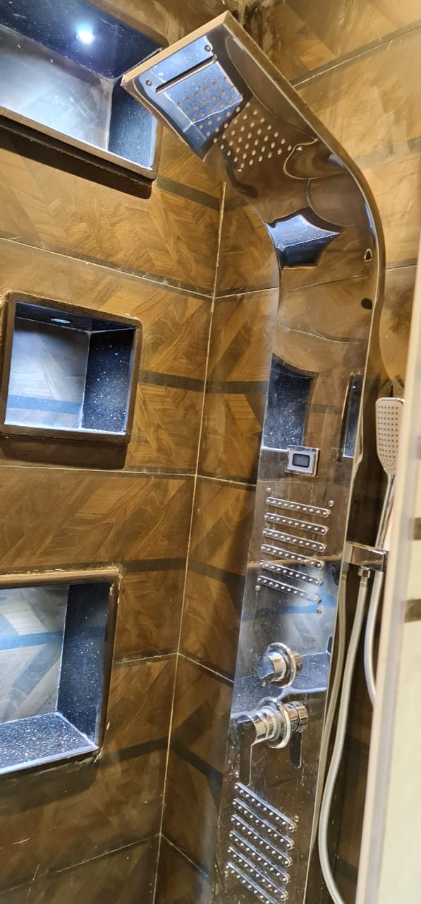 صورة مصغرة 8