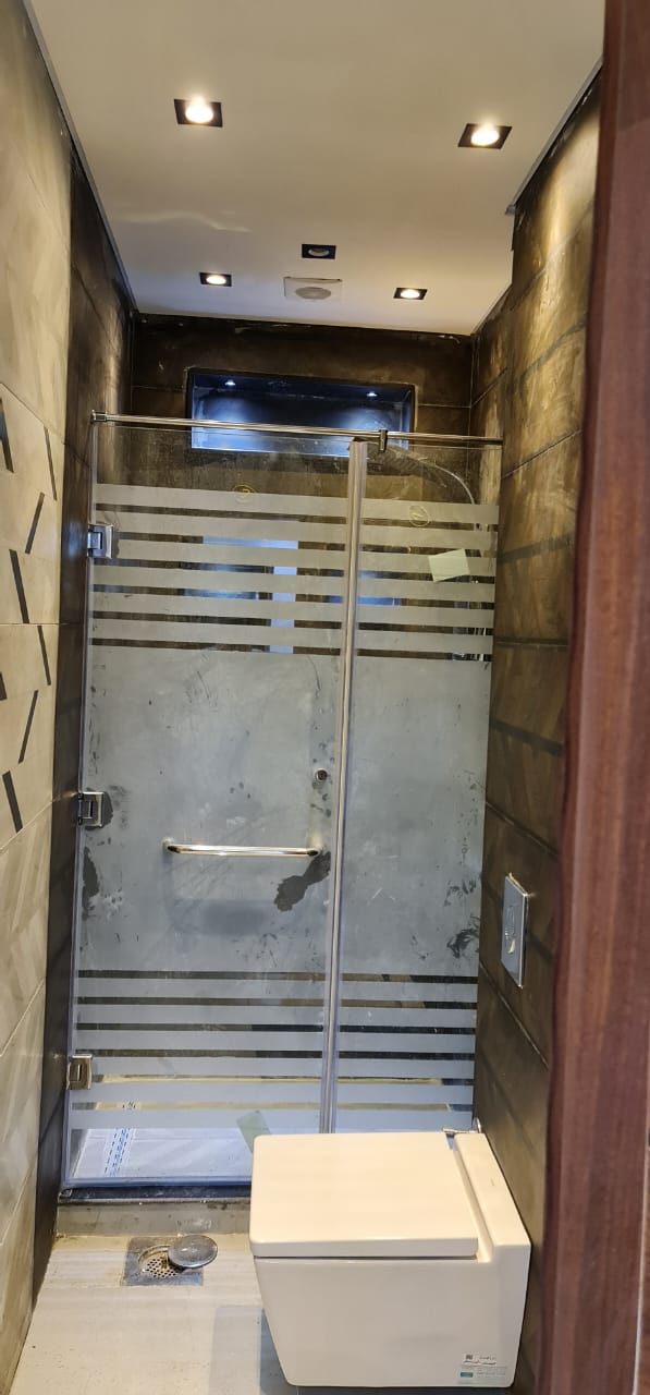 صورة مصغرة 9