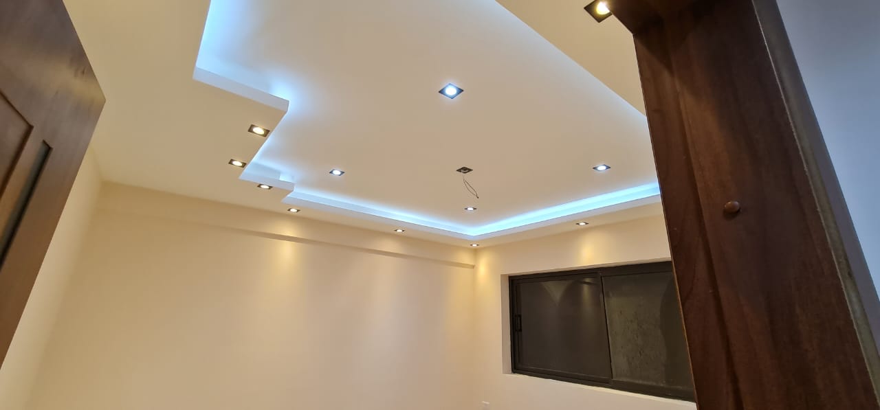 صورة مصغرة 10