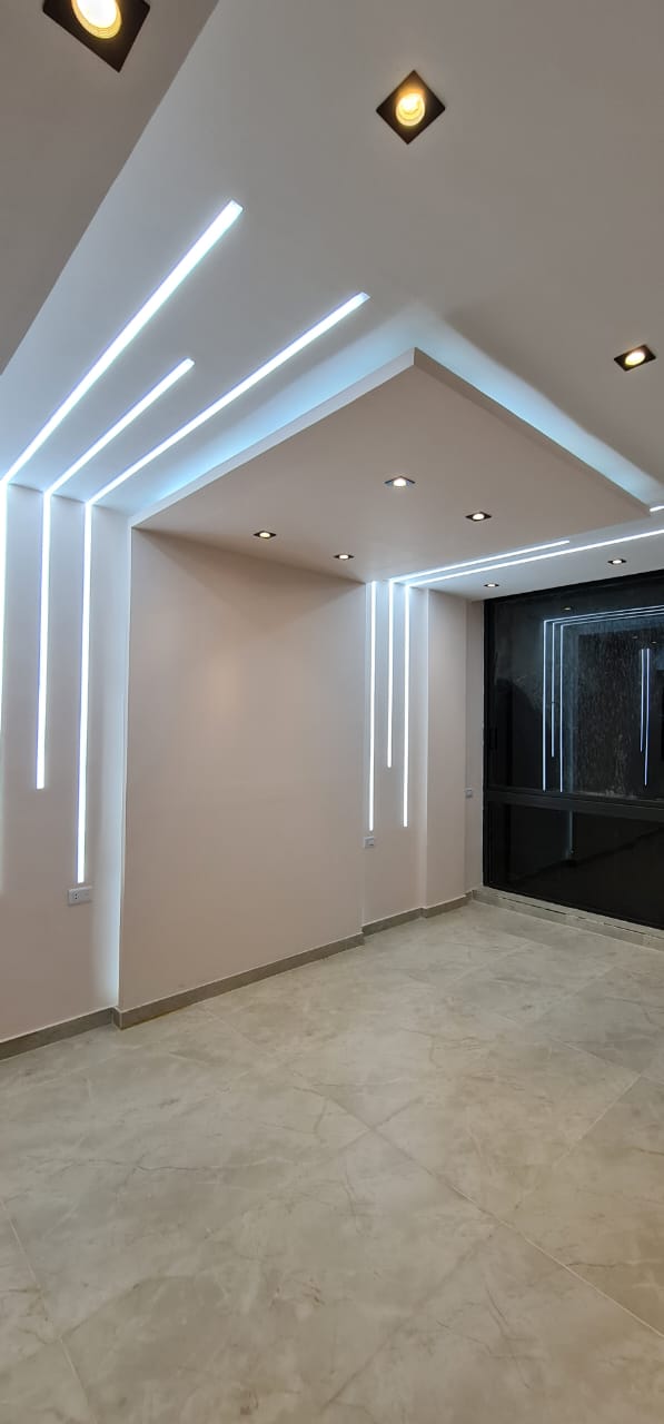 صورة مصغرة 11