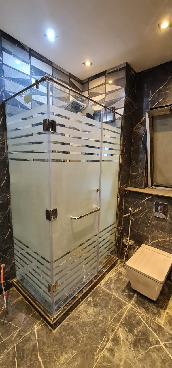 صورة مصغرة 12