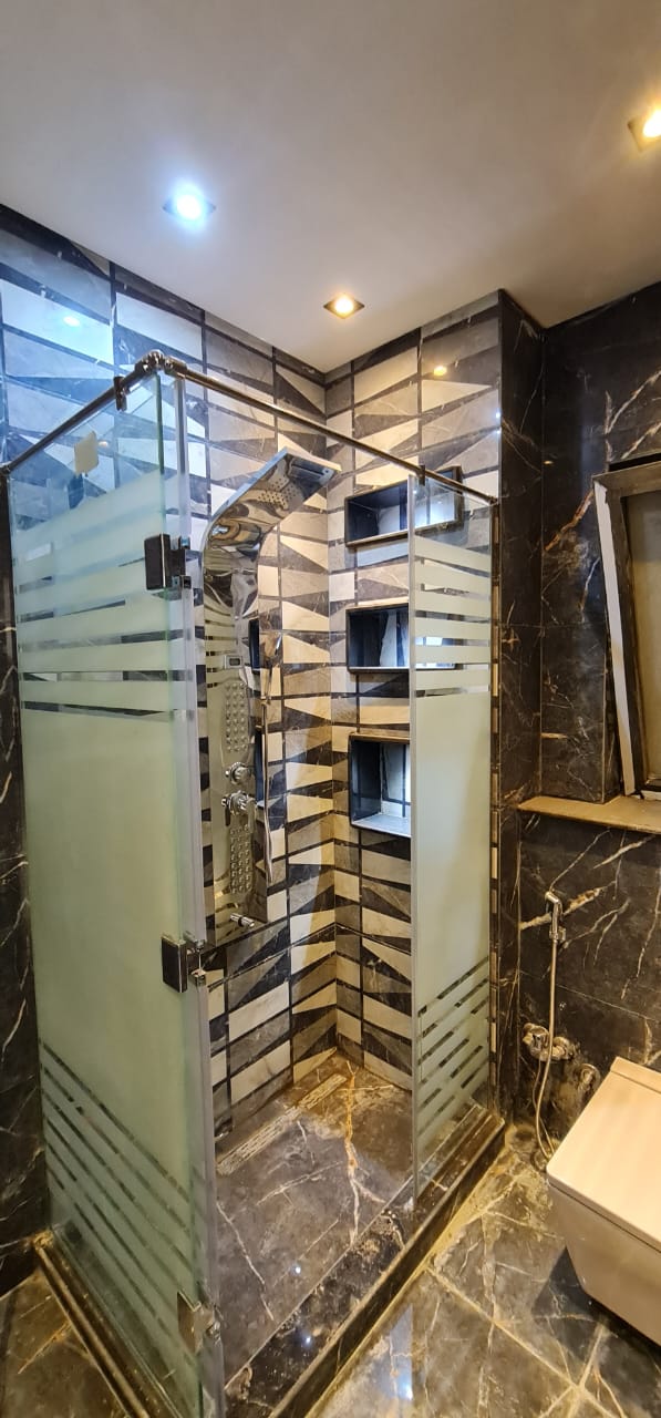 صورة مصغرة 13