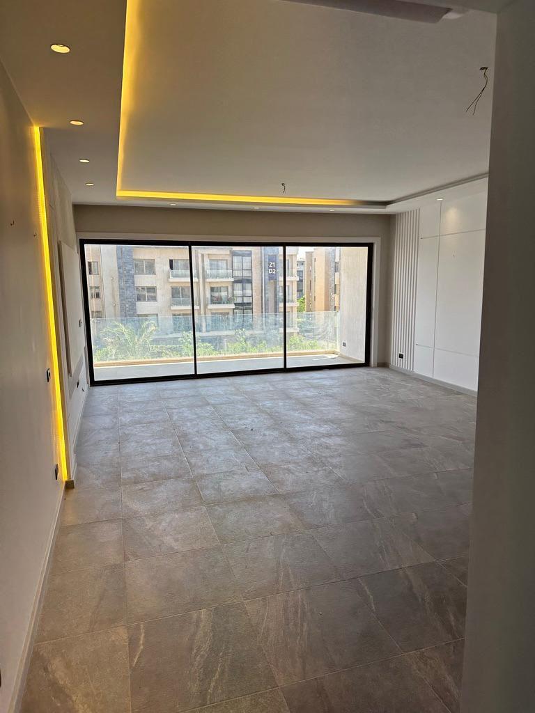 صورة العقار 2