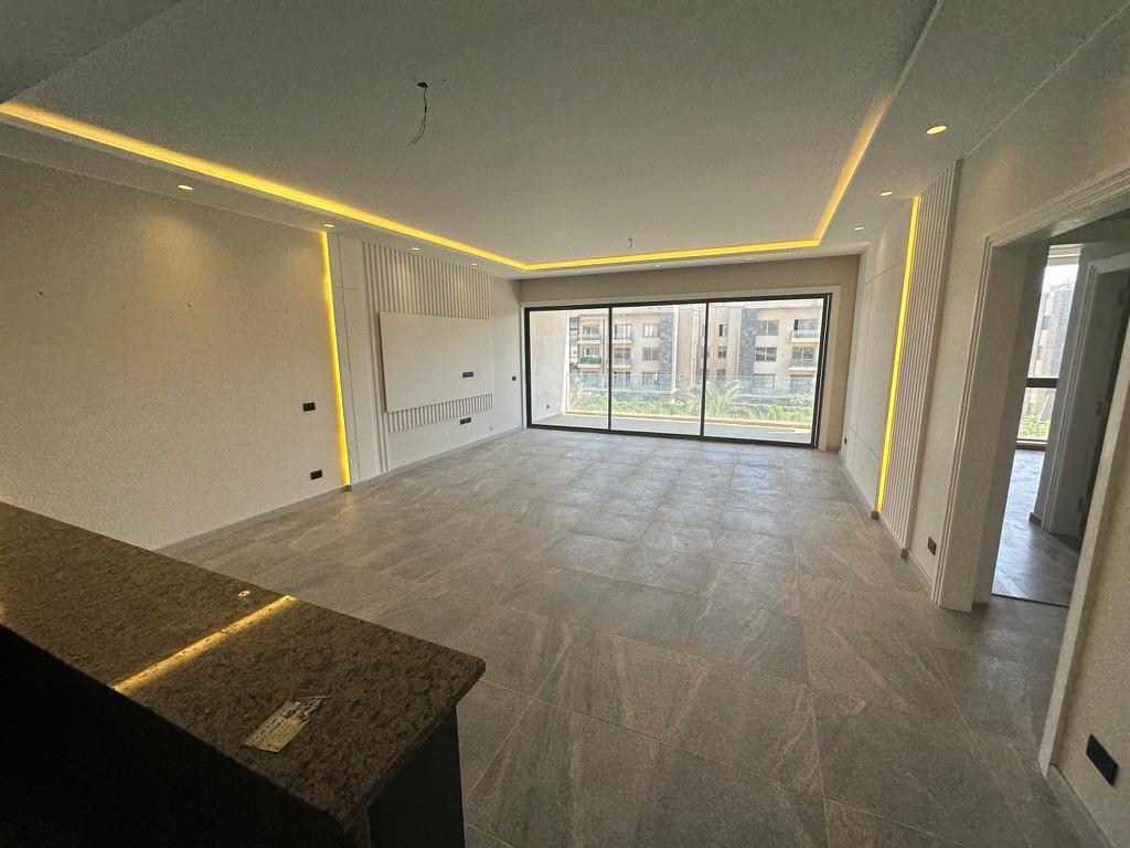 صورة العقار 3