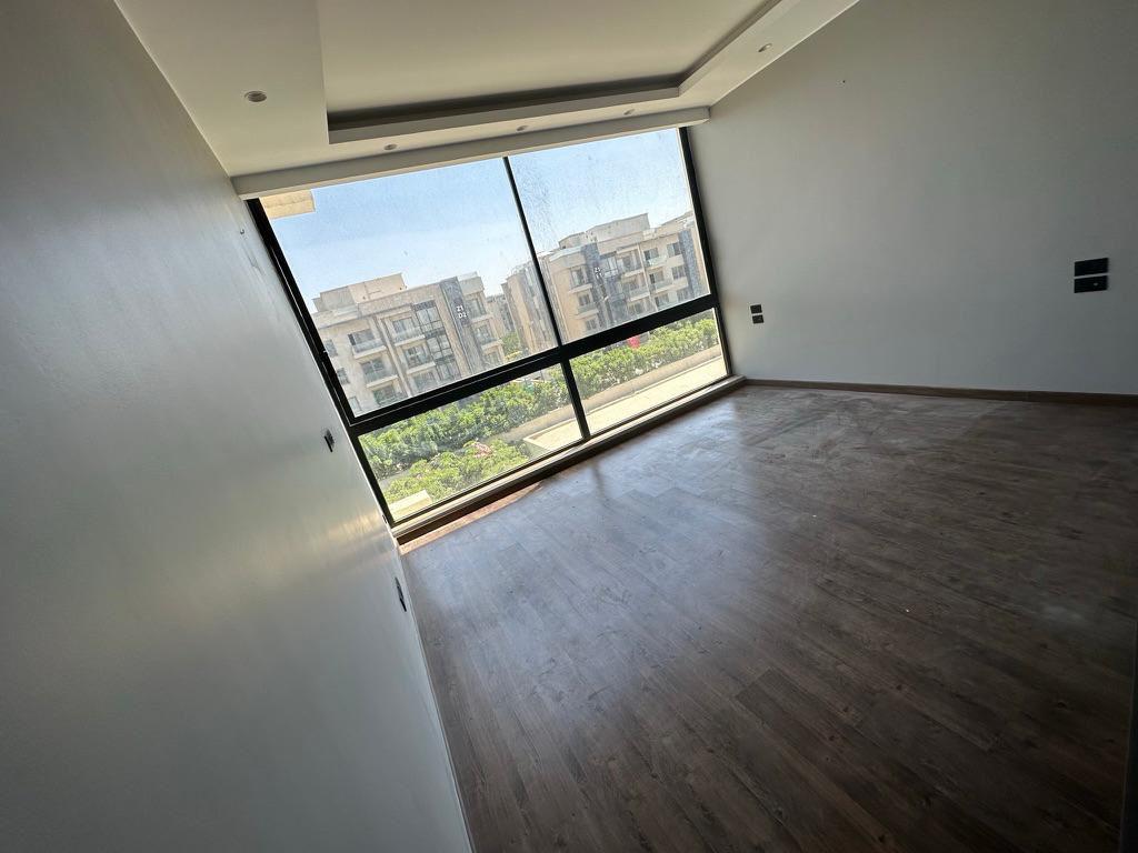 صورة مصغرة 4