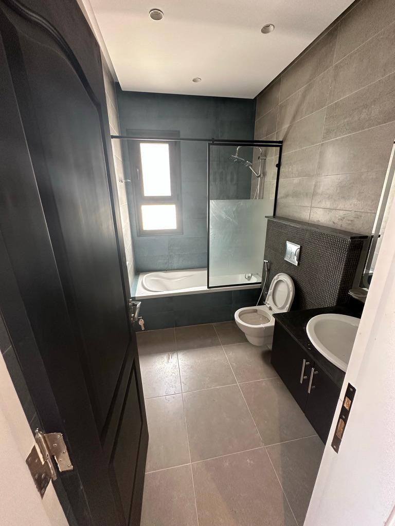 صورة مصغرة 5