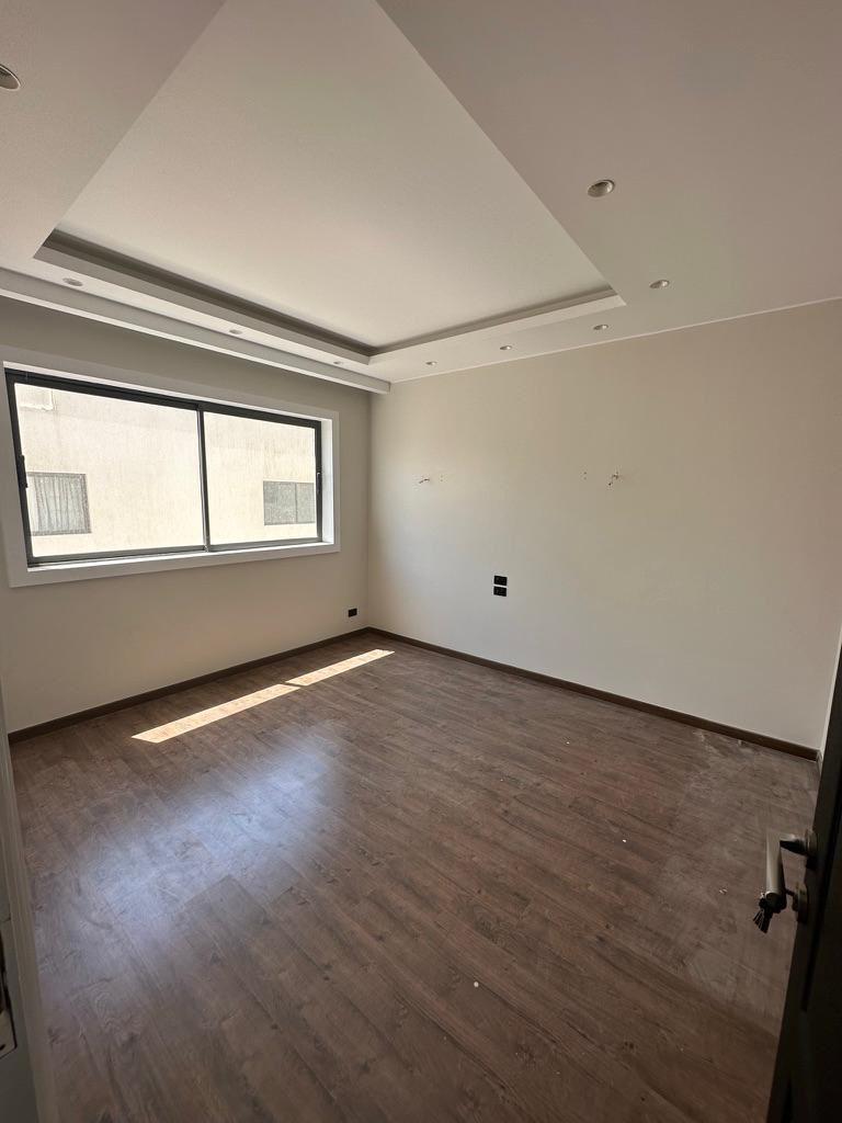 صورة مصغرة 6