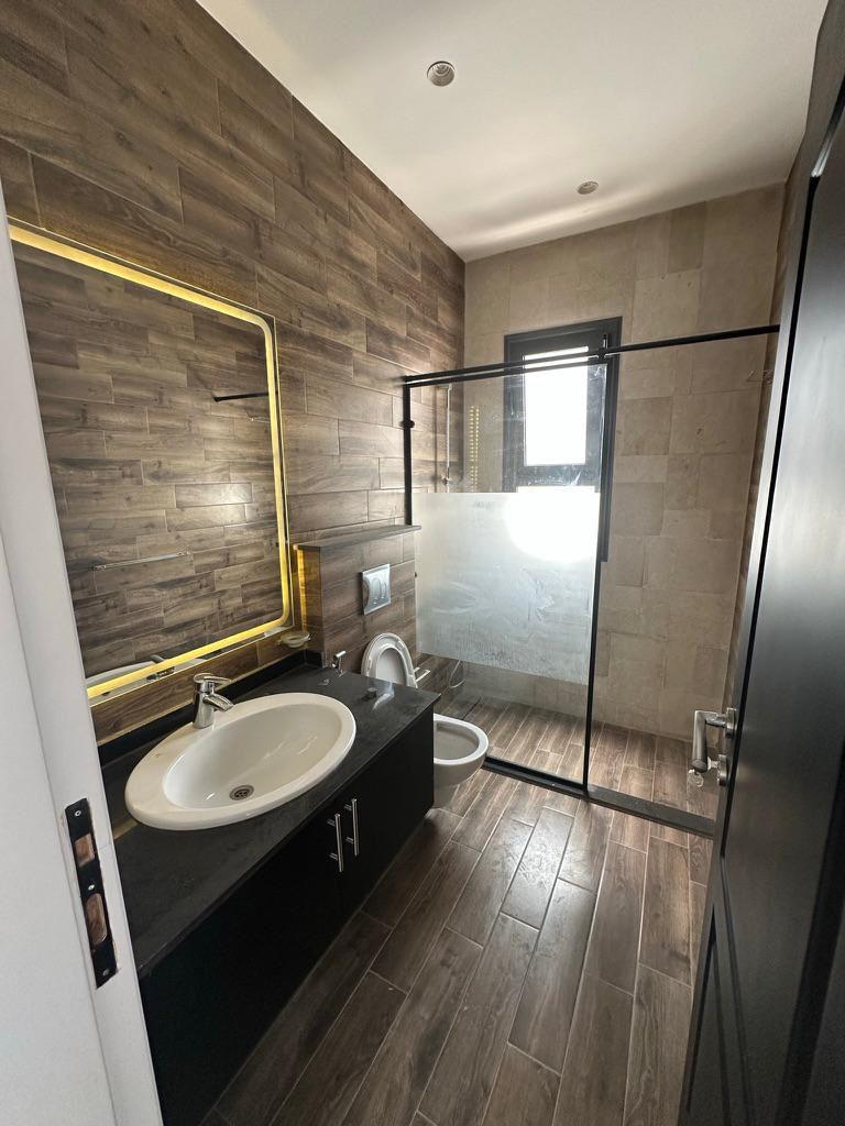 صورة مصغرة 7