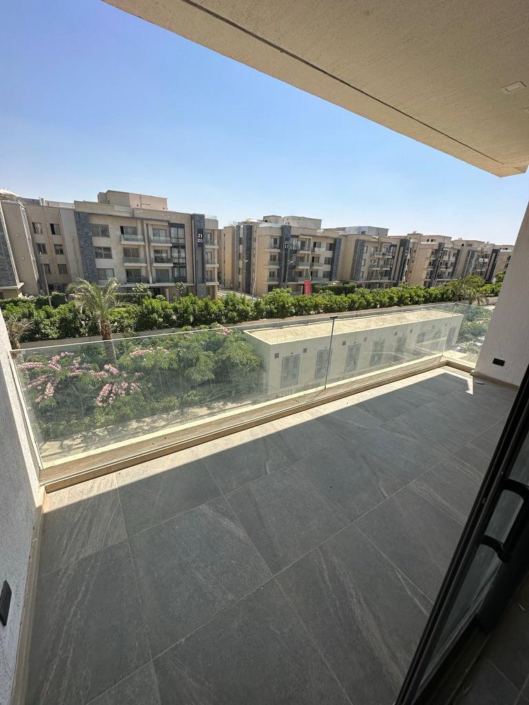 صورة مصغرة 8